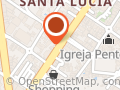 Casa Do Síndico Ltda - Sta Lúcia