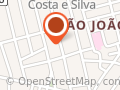 Espetinho do Gaúcho