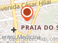 Fisioterapia Manipulativa