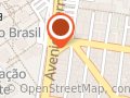 Célia Favero Gaburro - Jardim da Penha