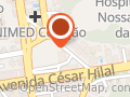 CMT Planejamento Consultoria Corretagem de Seguros S/C Ltda