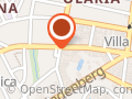 Varejão das Artes Vila Velha