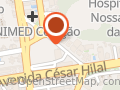 Federação do Comércio do Est do Espírito Santo
