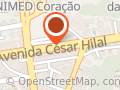 Secretaria de Estado de Educação do Espírito Santo