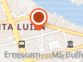 Dra Vera Lúcia Hackbart Bermudes - Santa Luiza