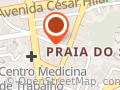 Datacontrol Vitória