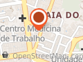 Funerária Cristo Rei