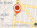 Azul Automóveis