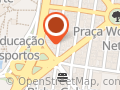 DATANUVEM SOLUÇÕES