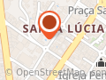 Creche Chamego Da Vovó - Sta Lúcia