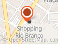 Officina Revestimentos