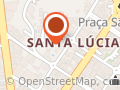 Laser Discos Ltda - Sta Lúcia