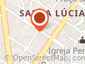 Instituto De Beleza Loira - Sta Lúcia