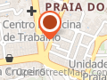 Pão e Opção