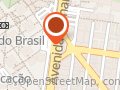 Auto Posto Presidente Ltda