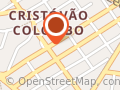 Leo Lanches
