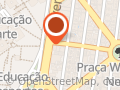 Quântuma Consultoria - Treinamento & Coaching