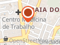 Que-luxo Distribuidora De Salgados