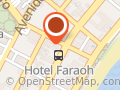 Hotel Faraoh