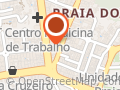 Q Luxo Self Service