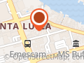Coleta Waste Management | Coleta de Resíduos, Gerenciamento, Limpezas, Transporte e Descarte