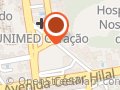 Help Emergências Médicas Ltda