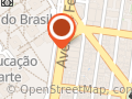 Auto Escape Com e Serviços Ltda