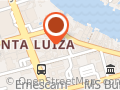 Dr Dalton Costa Dds Cirurgião-dentista
