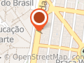 Boca Rodas e Pneus