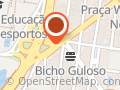 Trailer Bicho Guloso