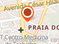 Posto Thiago Ltda