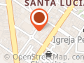 B K Soluções Comercial Elétrica Ltda - Sta Lúcia
