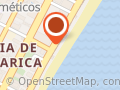 Quiosque Vitalino