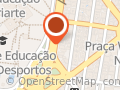 AB Amorim Assessoria