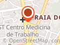 COMERCIAL CONFEIPAN