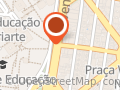 Shopping dos Colchões-Jardim da Penha (Rua comissário Otávio Queiróz, número 23, Vitória, ES)