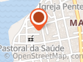 Bar do Cesar