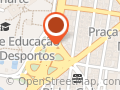 Construtora E Incorporadora Saiter Ltda - Jd Da Penha