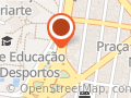 RR Marcenaria e Acabamentos Ltda ME