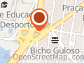Hertz Rent A Car - Goiabeiras
