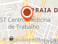 Sinapro es