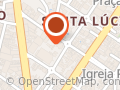 Fetransportes - Sta Lúcia