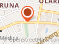 GLR CENTRO ESPECIALIZADO EM EMAGRECIMENTO E ESTETICA LTDA