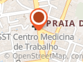 CLIFOR-Clínica de Fraturas e Ortopedia Ltda