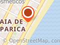 José Ricardo Maciel Sampaio Imóveis - Itaparica