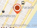 Barra Sol Shopping Centers Ltda - Itaparica