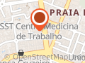 Consultório Dentário Dr Benedito A Faria