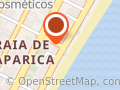 Lavanderia 60 Minutos - Praia de Itaparica