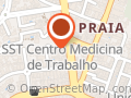 Milcores Comércio de Cartuchos Ltda