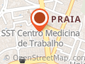 Total Locações De Caçambas Ltda Me - Bento Ferreira